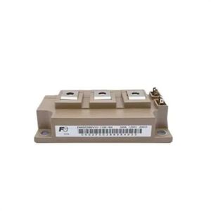 ماژول آی جی بی تی دوبل فوجی (اورجینال) 2MBI300VH-120-50 FUJI IGBT DUAL PACK MODULES