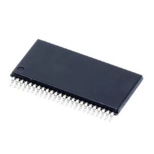 SN74LV161284DGGR TSSOP-48