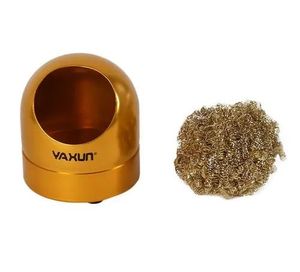 تمیز کننده سیمی نوک هویه یاکسون Yaxun YX-B3