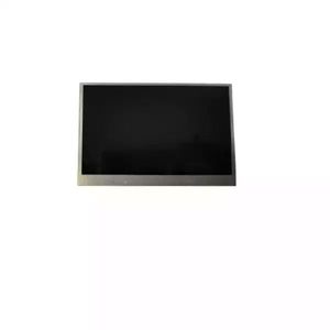 ( LCD ) ال سی دی  3.5 اینچ