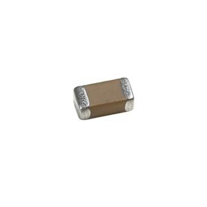 خازن 100 نانو 0805 smd