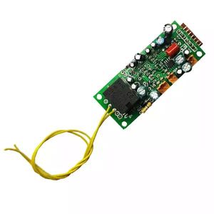برد آیفون تصویری SMD پنل کماکس
