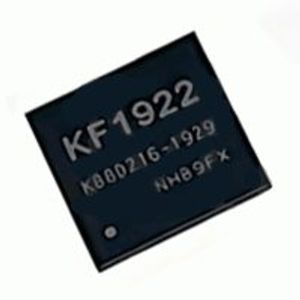 WhatsMiner ASIC KF1922