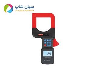 کلمپ متر نشتی جریان با فک بزرگ یونیتی UNI-T UT253A