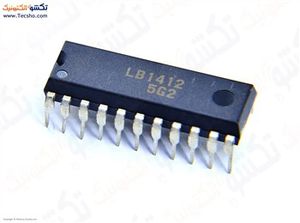 LB1412