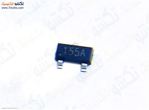 GSM3415ZF SMD CODE 155A