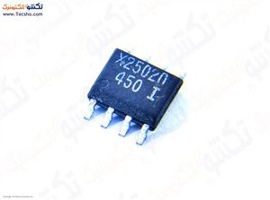 X25020 SMD