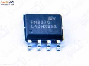 PN8370 SOP-7