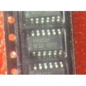 MAX531BCSD+T