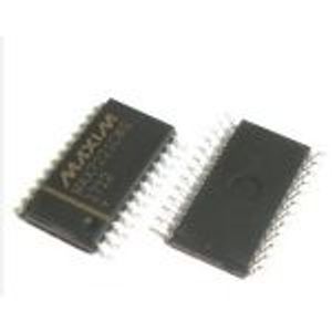 MAX7221CWG+T