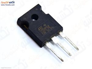 DIODE STPS4045CW