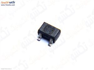 DIODE 1SS302