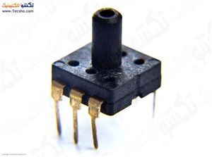 SENSOR MPS20N0040D