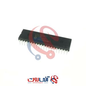 dsPIC30F4011-30I/P