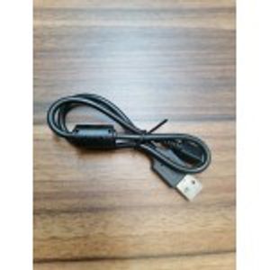 کابل Micro USB نویزگیردار 43 سانتی متری