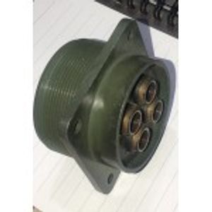 Mil.Std. YEONHUB Male&Female 32-17