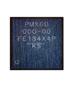 آی سی تغذیه ایفون PMX60-000-00