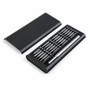 ست پیچ گوشتی 24 تکه