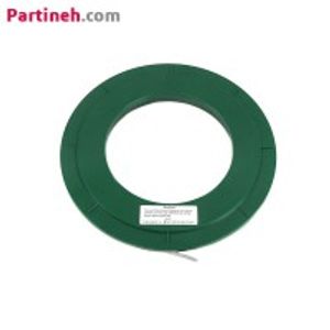 فیلر نواری 5 متری ضخامت 1 میلیمتر اینسایز مدل 100-4621