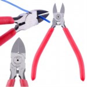 سیم چین ژاپنی MTC مدل 5 اینچ