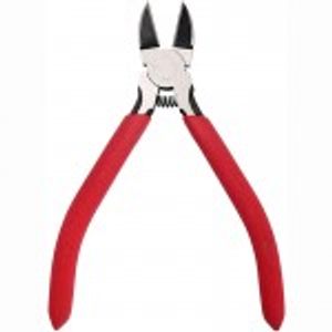 سیم چین ژاپنی MTC مدل 6 اینچ