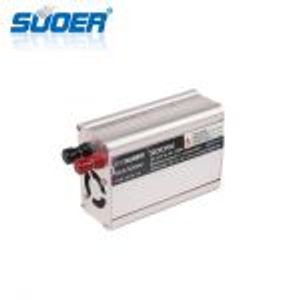 اینورتر مبدل برق خودرو 500 وات SAA-500AF