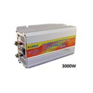اینورتر مبدل برق خودرو 3000 وات SUA-3000A