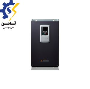 اینورتر 55 کیلووات ورودی سه فاز (IMASTER-A1)