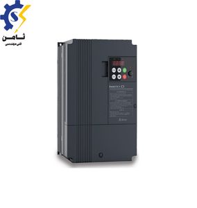 اینورتر 7.5 کیلووات ورودی سه فاز (IMASTER-C1)