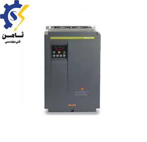 اینورتر 350 کیلووات ورودی سه فاز (IMASTER-E1)