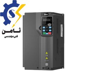 اینورتر 280 کیلووات 380 ولت GD270 اینوت