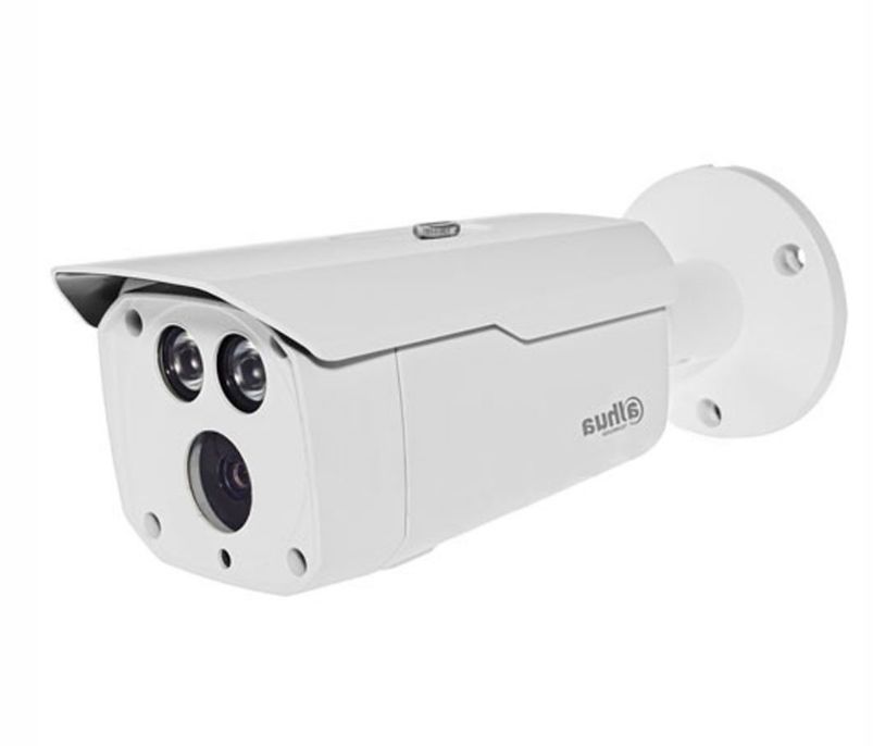 دوربین داهوا مدل DH-HAC-HFW1400DP