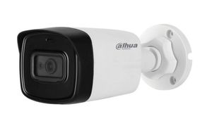 دوربین داهوا مدل DH-HAC-HFW1230TLP