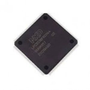 LPC2378FBD144 LQFP-144 ARM Microcontrollers-MCU