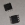TLC2654I-8D