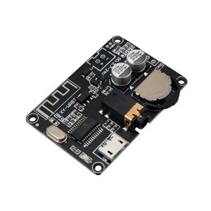 تغذیه سوئیچینگ فلزی 24 ولت 15 آمپر 24V-15A فن دار