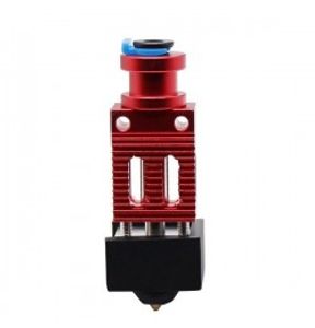 هات اند Hotend مناسب پرینتر های سه بعدی ender3 و Cr10