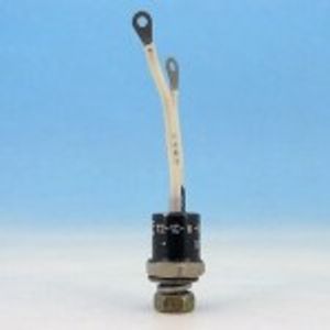 Thyristor Russian T2-10-15