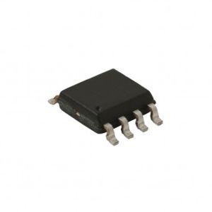 تراشه ترنسیور MCP2551 پکیج SO-8