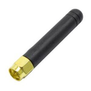 آنتن GSM 900/1800MHZ صاف 5cm