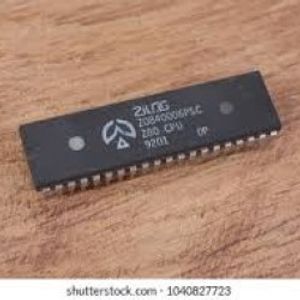 Z0840006PSC