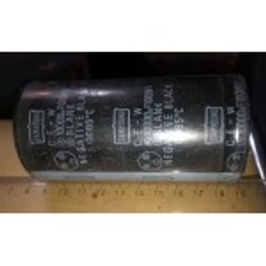 C10000UF100VE SamYoung