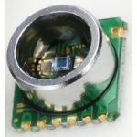 سنسور فشار HP03SA SMD