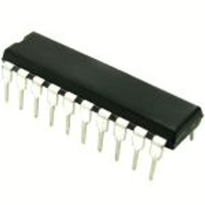 میکروکنترلر ATTINY26L