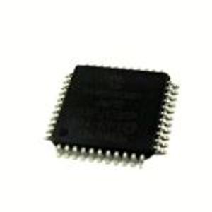 میکروکنترلر SMD DSPIC33FJ128GP804