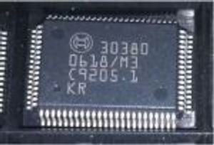 آی سی  IC 30380 SMD