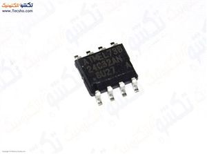 24C32 SMD