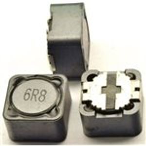 RH74-33UH