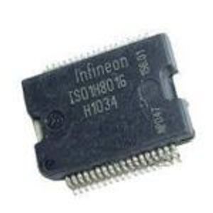 ISO1H801G