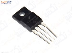 78R12 4PIN